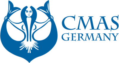 CMAS Germany quer trans 400x213