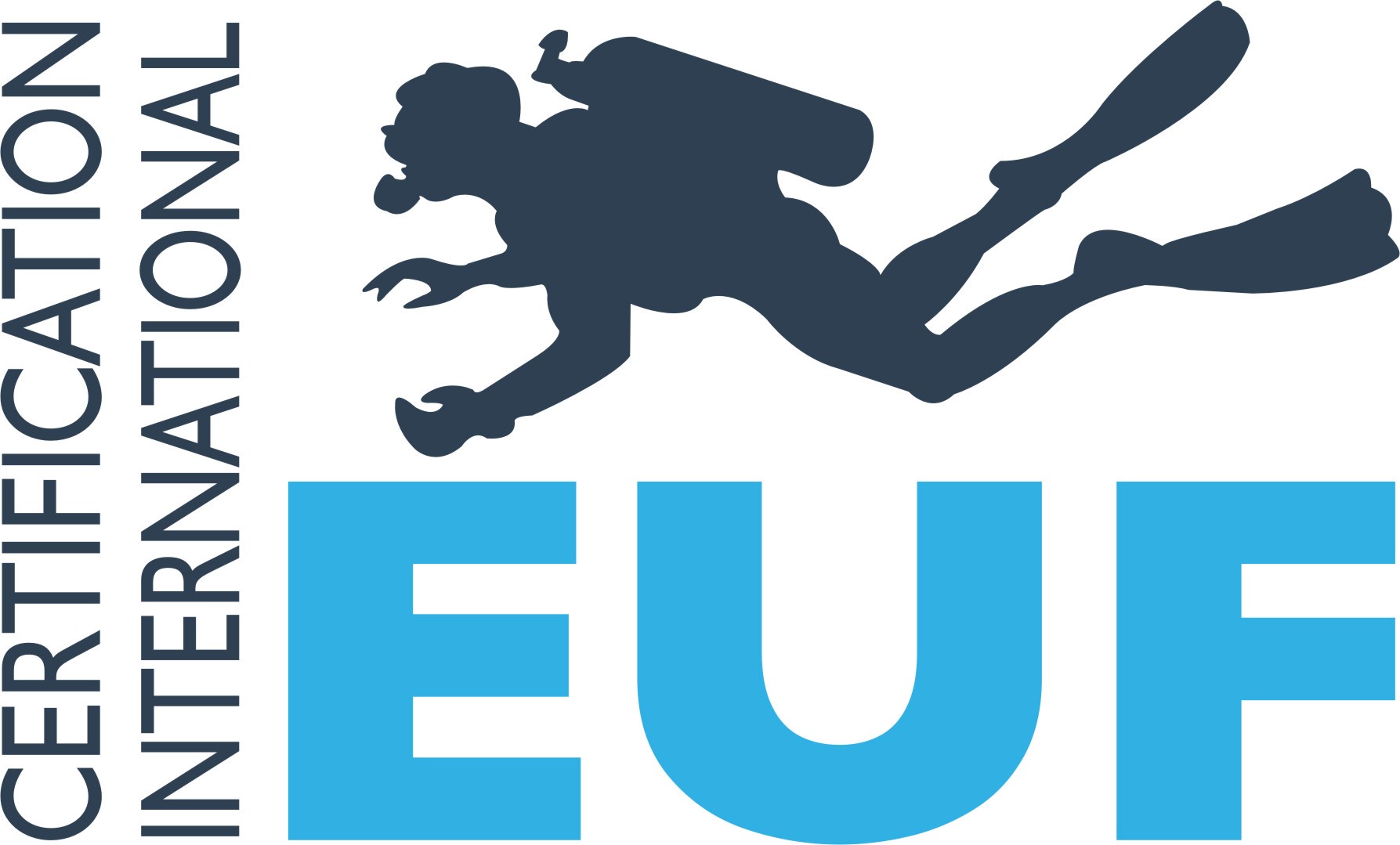 euf