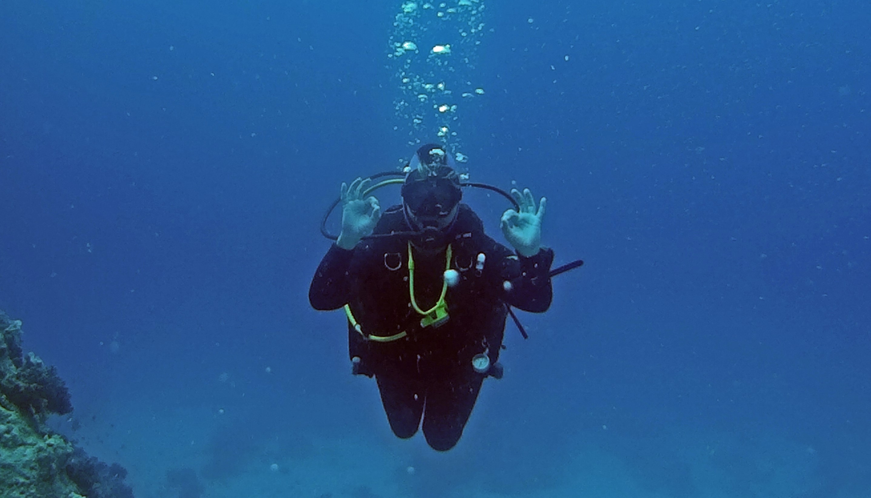 2016 0101 024828 015