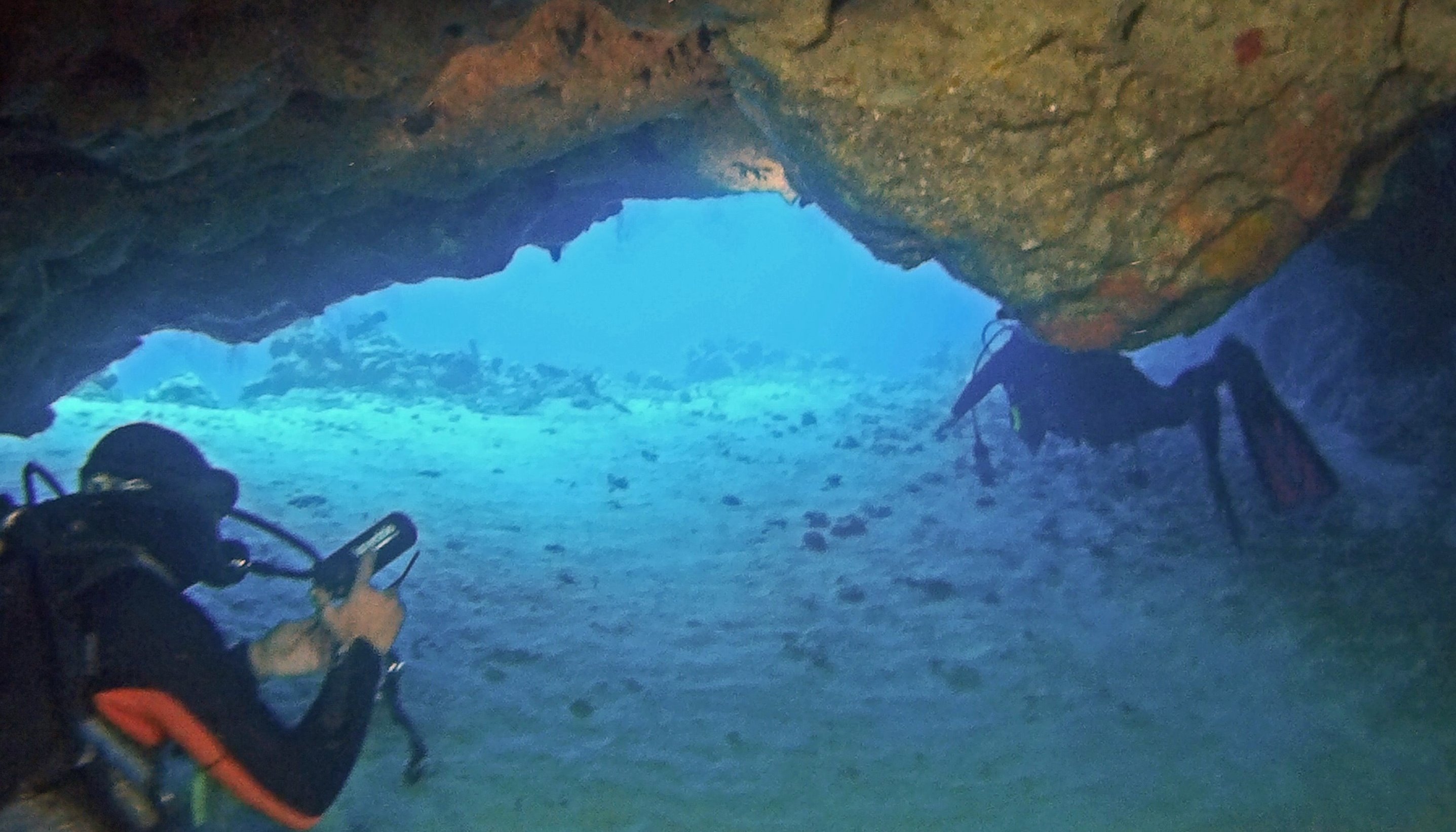 2016 0101 005215 016