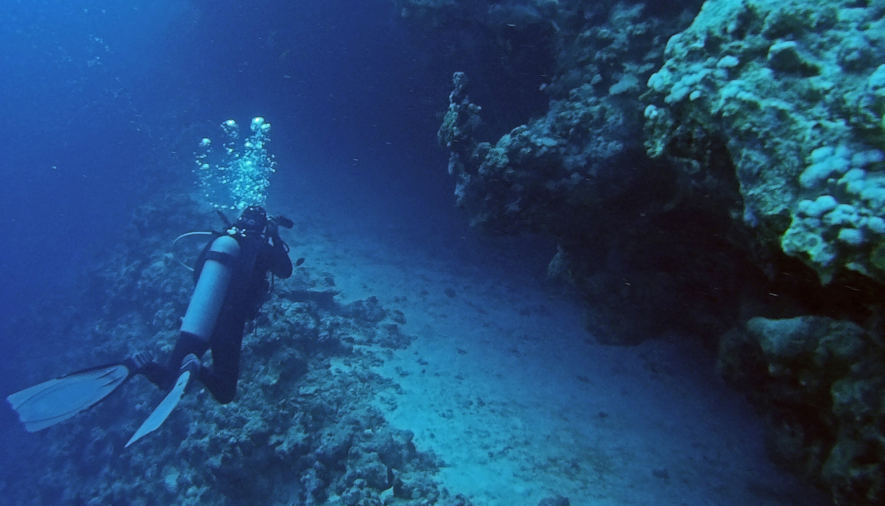 2016 0101 005028 011